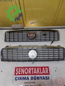 FİAT LİNEA ORİJİNAL ÖN PANJUR