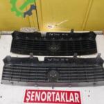 FİAT LİNEA ORİJİNAL ÖN PANJUR