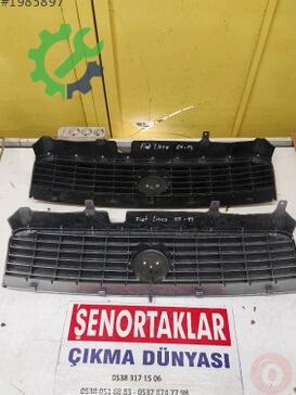 Fiat Linea Ön Panjur 735388923 çıkma parça