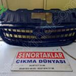 FİAT LİNEA ORİJİNAL ÖN PANJUR