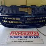 FİAT LİNEA ORİJİNAL ÖN PANJUR