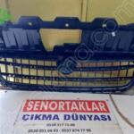 FİAT LİNEA ORİJİNAL ÖN PANJUR