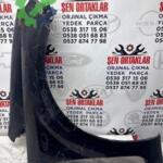 FİAT LİNEA ORJİNAL ÖN SAĞ ÇAMURLUK