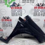 FİAT LİNEA ORJİNAL ÖN SAĞ ÇAMURLUK