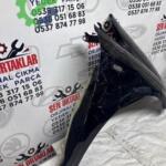 FİAT LİNEA ORJİNAL ÖN SAĞ ÇAMURLUK