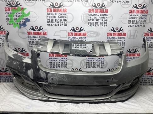 Fiat Linea Ön Tampon 735542241 çıkma parça