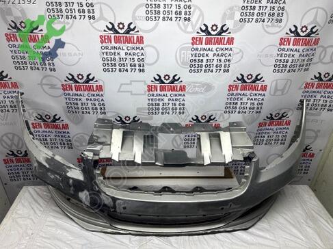 Fiat Linea Ön Tampon 735542241 çıkma parça