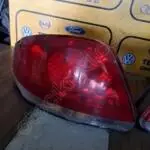 FIAT LİNEA SAĞ SOL STOP