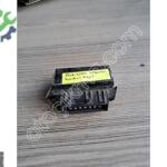 FIAT LINEA SİLECEK KONTROL BEYNİ