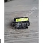 FIAT LINEA SİLECEK KONTROL BEYNİ