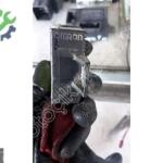 fiat linea sılecek kontrol beyinı