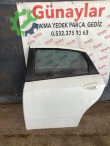 FIAT LINEA SOL ARKA KAPI