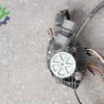 FİAT LİNEA SOL ARKA KAPI CAM KRİKOSU ELEKTRİKLİ ORJİNAL ÇIKMA