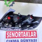 FİAT LİNEA SOL ARKA STOP