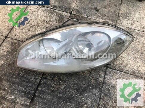 Fiat Linea Sol Ön Far çıkma parça