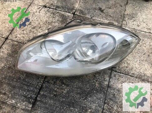Fiat Linea Sol Ön Far çıkma parça