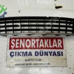 FİAT LİNEA TAMPON ÖN IZGARA