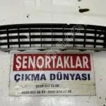 FİAT LİNEA TAMPON ÖN IZGARA