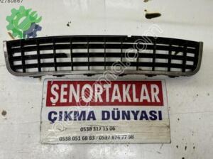FİAT LİNEA TAMPON ÖN IZGARA