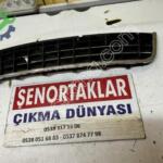 FİAT LİNEA TAMPON ÖN IZGARA