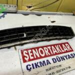 FİAT LİNEA TAMPON ÖN IZGARA