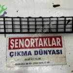 FİAT LİNEA TAMPON ÖN IZGARA