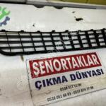 FİAT LİNEA TAMPON ÖN IZGARA