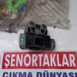 2007 Fiat Linea Motor Takozu Çıkma Parça Sakarya