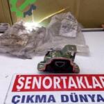 2007 Fiat Linea Motor Takozu Çıkma Parça Sakarya