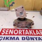 FİAT LİNEA,DOBLO,FİORİNO ORJİNAL SIFIR SAĞ MOTOR KULAĞI