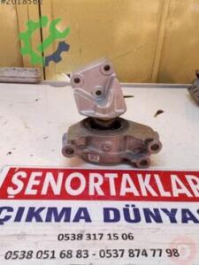 FİAT LİNEA,DOBLO,FİORİNO ORJİNAL SIFIR SAĞ MOTOR KULAĞI