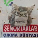 FİAT LİNEA,DOBLO,FİORİNO ORJİNAL SIFIR SAĞ MOTOR KULAĞI