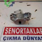 FİAT LİNEA,DOBLO,FİORİNO ORJİNAL SIFIR SAĞ MOTOR KULAĞI