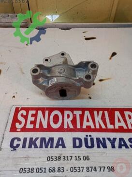 Fiat Linea Kulak 51799110 çıkma parça