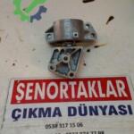 FİAT LİNEA,DOBLO,FİORİNO ORJİNAL SIFIR SAĞ MOTOR KULAĞI