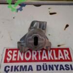 FİAT LİNEA,DOBLO,FİORİNO ORJİNAL SIFIR SAĞ MOTOR KULAĞI