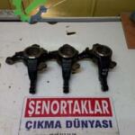 FİAT LİNEA,FİORİNO ORJİNAL ÖN SOL SIFIR TAŞIYICI