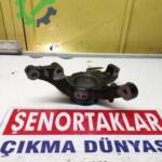 FİAT LİNEA,FİORİNO ORJİNAL ÖN SOL SIFIR TAŞIYICI