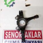 FİAT LİNEA,FİORİNO ORJİNAL ÖN SOL SIFIR TAŞIYICI