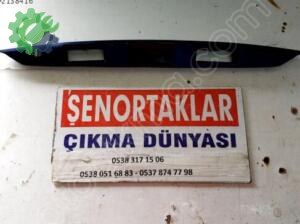 FİAT MAREA BAGAJ TUTAMAK