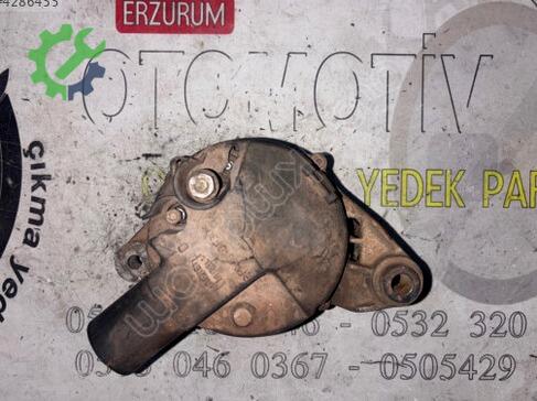 Fiat Brava Şarj Dinamosu çıkma parça