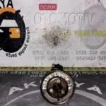 Fiat Brava Şarj Dinamosu Çıkma Parça Erzurum