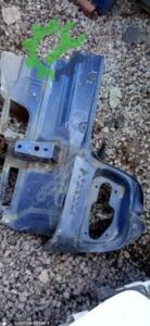 FİAT MAREA KESME -DS OTOMOTİV-