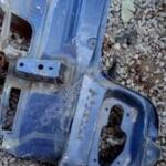 FİAT MAREA KESME -DS OTOMOTİV-