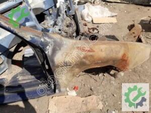 FİAT MAREA KESME -DS OTOMOTİV-