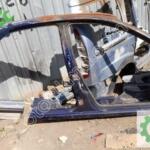 FİAT MAREA KESME -DS OTOMOTİV-