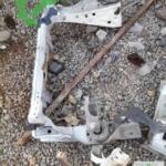 FİAT MAREA KESME -DS OTOMOTİV-