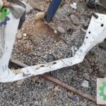 FİAT MAREA KESME -DS OTOMOTİV-