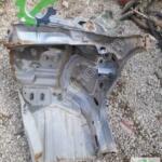 FİAT MAREA KESME -DS OTOMOTİV-