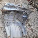 FİAT MAREA KESME -DS OTOMOTİV-